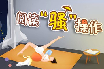 菲律宾的商务签需要面签吗(商务签面签最新方法)